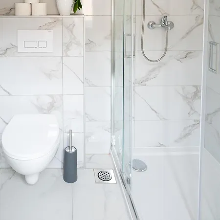 Lev Apartments Izola Room photo