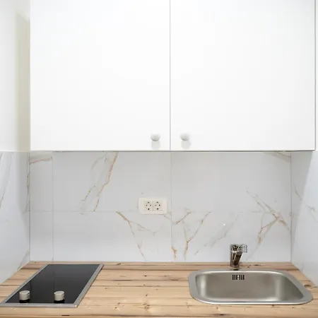 Lev Apartments Izola Room photo