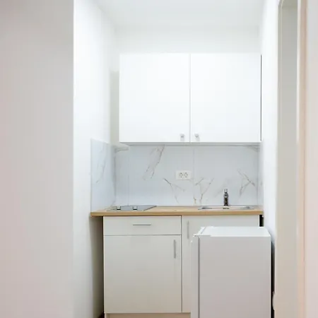 Lev Apartments Izola Room photo