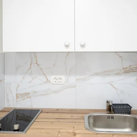 Lev Apartments Izola Room photo