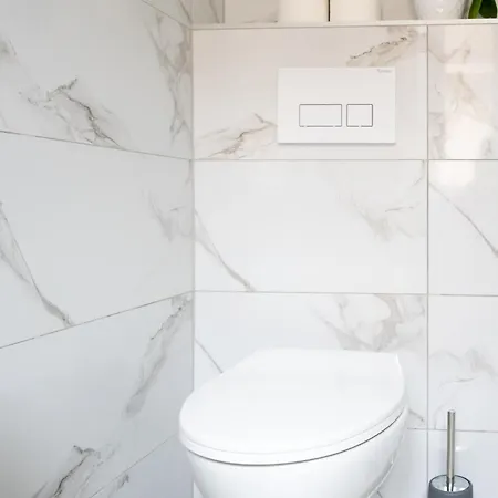 Lev Apartments Izola Room photo
