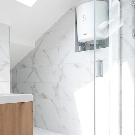 Lev Apartments Izola Room photo