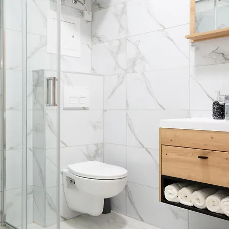 Lev Apartments Izola Room photo