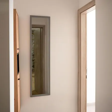 Lev Apartments Izola Room photo