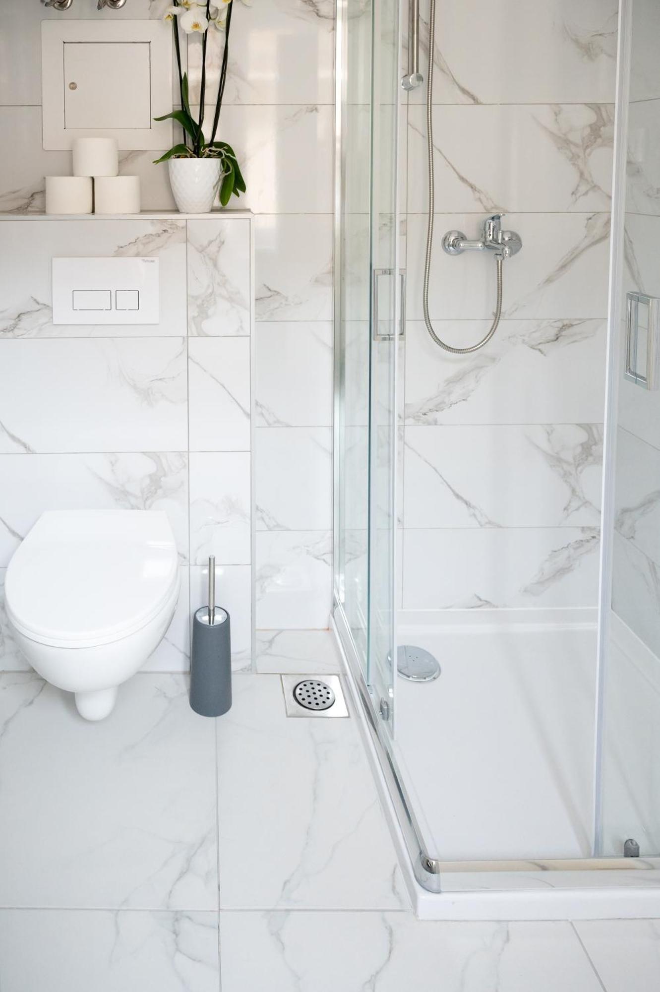 Lev Apartment Izola