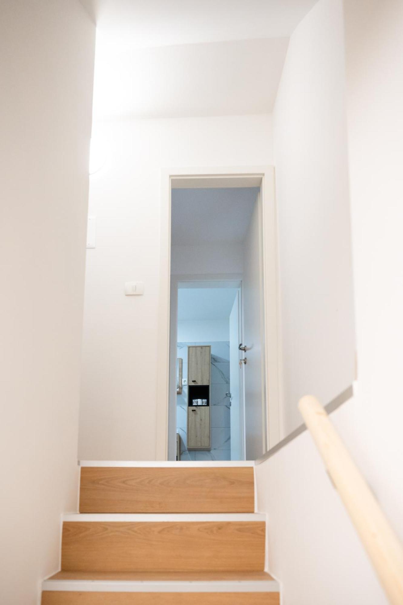 Apartment Lev Izola