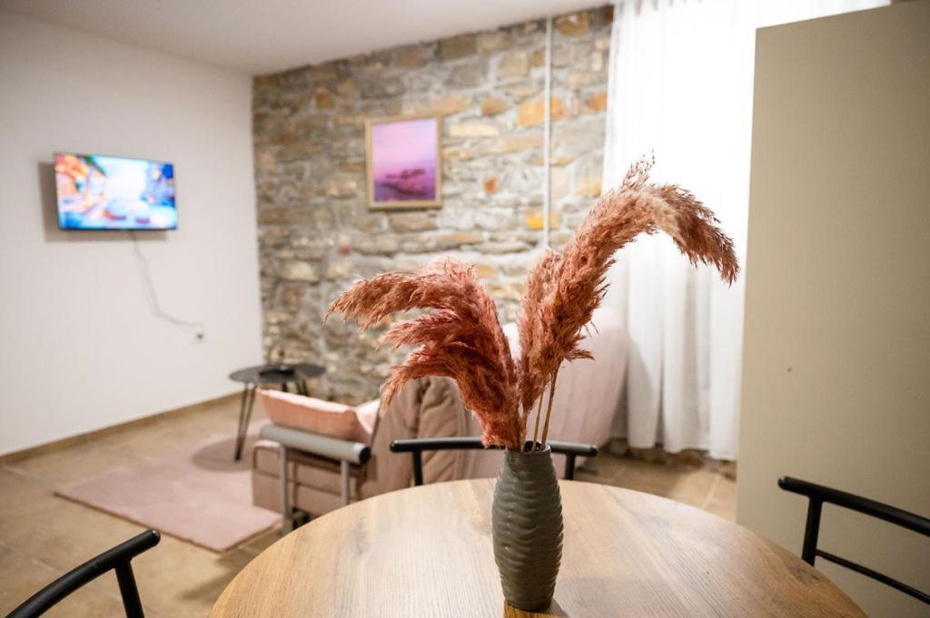 Lev Apartment Izola